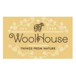 Отзывы людей о Кампотекс - Москва, Электродная улица, 11с19