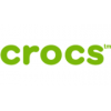 Crocs - Москва, Летниковская улица, 10с1