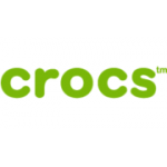 Отзывы людей о Crocs - Москва, Летниковская улица, 10с1