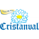 Отзывы людей о Кристанваль - Санкт-Петербург, Смоленская улица, 33