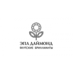 Отзывы людей о Ювелирный магазин ЭПЛ Даймонд - Санкт-Петербург, Лиговский проспект, 30