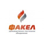 Отзывы людей о Факел - Москва, Чермянский проезд, 7