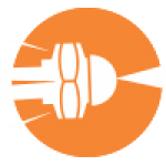 Отзывы людей о Гидродинамика - Москва, улица Крылатские Холмы, 47