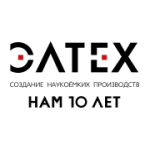 Отзывы людей о Элтех СПб - Санкт-Петербург, Внуковская улица, 2