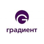 Отзывы людей о Градиент - Москва, улица Свободы, 29