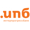 Интерпрогрессбанк, Офис Лефортово - Москва, Переведеновский переулок, 13с16