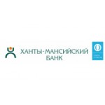 Отзывы людей о Ханты-Мансийский Банк, банкомат - Москва, улица Ленинская Слобода, 26