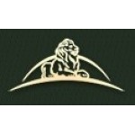 Отзывы людей о Долина мечты - Москва, Ленинский проспект, 113/1