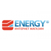 Energy Групп - Москва, Энергетическая улица, 18