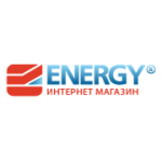 Отзывы людей о Energy Групп - Москва, Энергетическая улица, 18