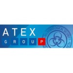 Отзывы людей о Атекс групп - Москва, Бибиревская улица, 10к2