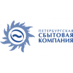 Отзывы людей о Петербургская сбытовая компания - Санкт-Петербург, улица Михайлова, 11
