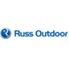 Russ Outdoor Склад постеров - Санкт-Петербург, улица Черняховского, 73