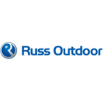 Отзывы людей о Russ Outdoor Склад постеров - Санкт-Петербург, улица Черняховского, 73