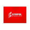 Stopol Group - Москва, улица Свободы, 89к5