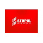 Отзывы людей о Stopol Group - Москва, улица Свободы, 89к5