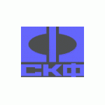 Отзывы людей о Феликс - Москва, улица Введенского, 1с1