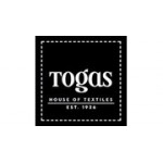 Отзывы людей о Тогас - Москва, проспект Мира, 57с1