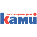 Отзывы людей о Ками станки - Москва, Большая Семёновская улица, 40