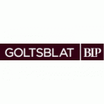 Отзывы людей о Гольцблат Блп - Москва, Пресненская набережная, 8с1