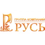 Отзывы людей о ГК Русь - Москва, улица Врубеля, 13А