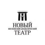 Отзывы людей о Московский Новый драматический театр - Москва, улица Проходчиков, 2