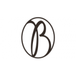 Отзывы людей о Волконский - Москва, Большая Садовая улица, 2/46с1