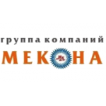 Отзывы людей о Мекона - Москва, Чагинская улица, 6Ас10