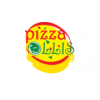 Pizza Ollis - Санкт-Петербург, Лесной проспект, 32