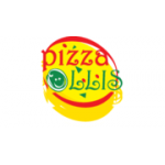 Отзывы людей о Pizza Ollis - Санкт-Петербург, Лесной проспект, 32