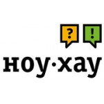 Отзывы людей о НОУ-ХАУ - Москва, проспект Мира, 211к2