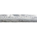 Отзывы людей о СтройЭксперт - Санкт-Петербург, Ленинский проспект, 160