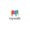 Mywalit - Москва, проспект Мира, 211к2