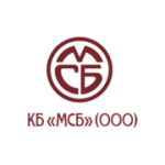 Отзывы людей о Международный строительный банк Операционный офис - Воронеж, улица Генерала Лизюкова, 2