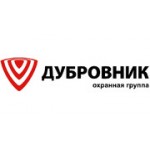 Отзывы людей о ОГ Дубровник - Москва, Бакунинская улица, 92с8