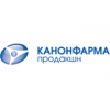 Компания Канонфарма Продакшн - Москва, Бабаевская улица, 6