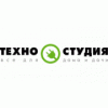 Интернет-магазин Техностудия - Нижний Новгород, Спортсменский переулок, 12Б