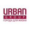 Urban Group - Москва, Лавров переулок, 6с1