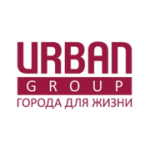 Отзывы людей о Urban Group - Москва, Лавров переулок, 6с1
