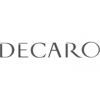 Decaro - Москва, Новолесная улица, 17/21