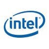 Intel - Москва, Крылатская улица, 17к4