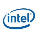 Отзывы людей о Intel - Москва, Крылатская улица, 17к4
