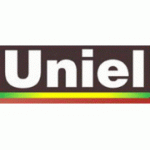 Отзывы людей о Компания Uniel - Москва, 9-я Парковая улица, 37