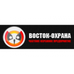 Отзывы людей о Частная охранная организация Восток-охрана - Красноярск, улица Анатолия Гладкова, 4