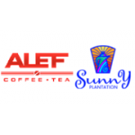 Отзывы людей о Sunny Рlantation - Москва, Беговая улица, 3с1