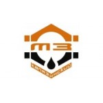 Отзывы людей о Механический завод Калязинский,представительство - Москва, Алтуфьевское шоссе, 2А