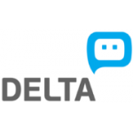 Отзывы людей о Delta - Москва, Шереметьевская улица, 47