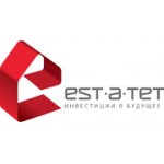 Отзывы людей о Est-a-Tet - Москва, улица Ефремова, 12с2