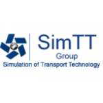 Отзывы людей о Центр симуляторных и тренажерных технологий - Москва, улица Талалихина, 41с9