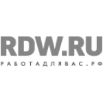 Отзывы людей о РДВ Медиа - Москва, Малый Дровяной переулок, 3с1